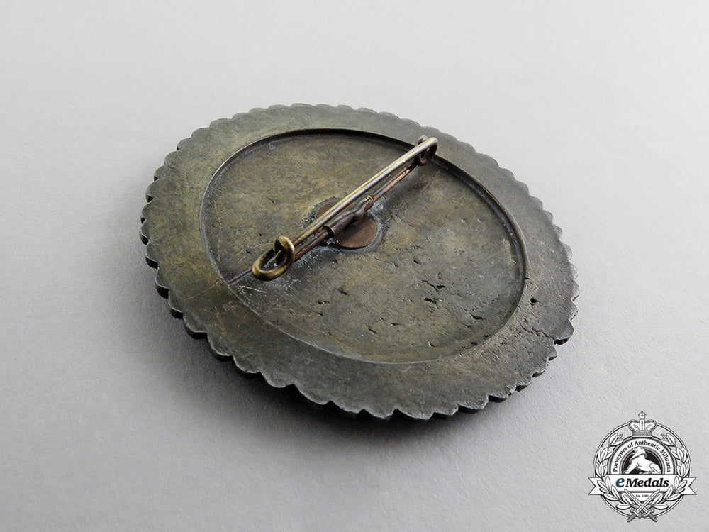 austria._a1944_small-_caliber_rifle_tirolian_master_shooting_award_c17-348_1