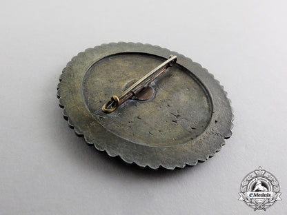 austria._a1944_small-_caliber_rifle_tirolian_master_shooting_award_c17-348_1