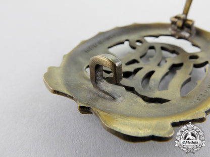 germany._a_bronze_grade_drl_sports_badge_by_wernstein,_jena_c17-350