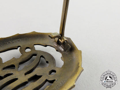 germany._a_bronze_grade_drl_sports_badge_by_wernstein,_jena_c17-351