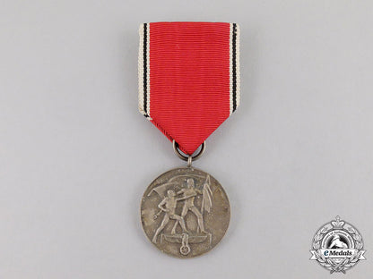 germany._a1938_austria_anschluss_commemorative_medal_in_its_case_of_issue_c17-351_1