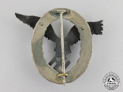 germany._a_early_luftwaffe_pilot’s_badge,_by_c._e._juncker_of_berlin_in_case_c17-3531