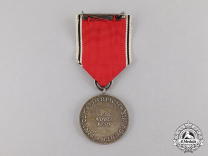 germany._a1938_austria_anschluss_commemorative_medal_in_its_case_of_issue_c17-354_1