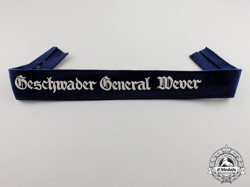 germany._a_mint_third_reich_period_luftwaffe_jagdgeschwader51“_general_wever”_cuff_title_c17-356