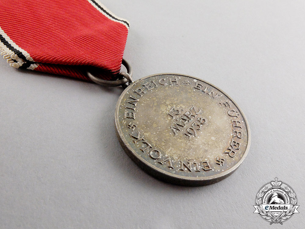 germany._a1938_austria_anschluss_commemorative_medal_in_its_case_of_issue_c17-356_1