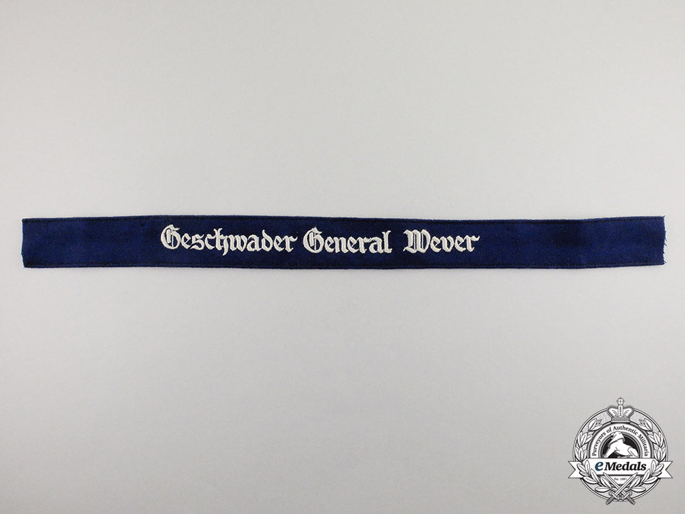 germany._a_mint_third_reich_period_luftwaffe_jagdgeschwader51“_general_wever”_cuff_title_c17-357