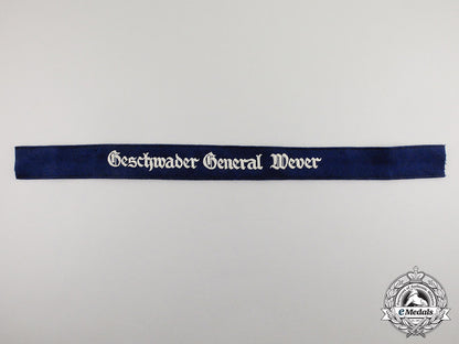 germany._a_mint_third_reich_period_luftwaffe_jagdgeschwader51“_general_wever”_cuff_title_c17-357