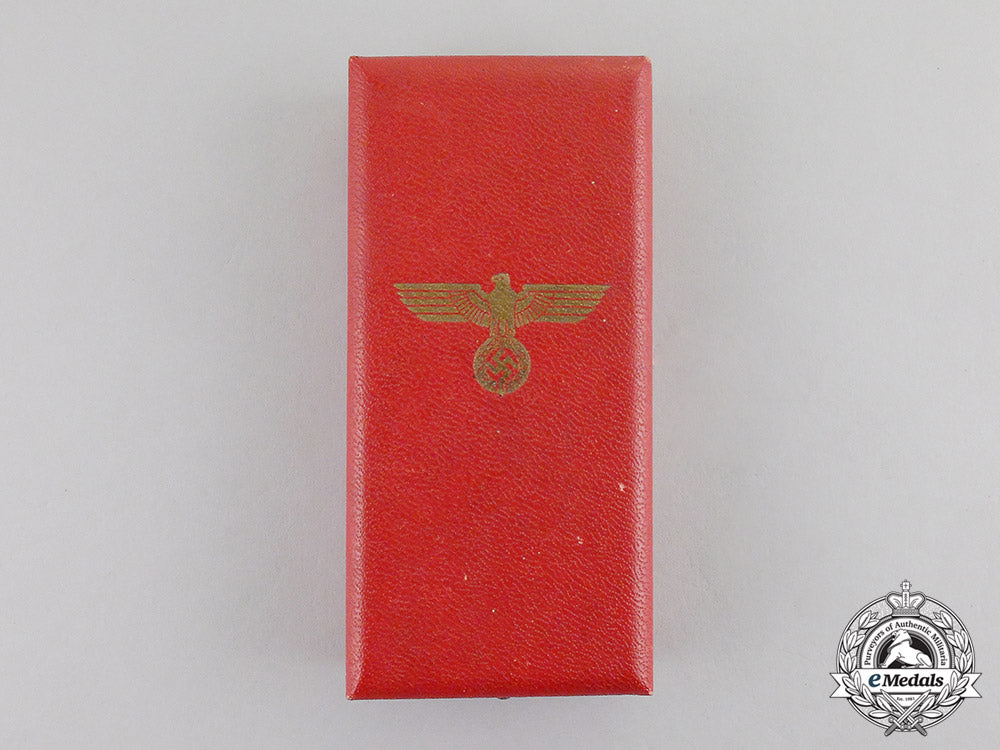 germany._a1938_austria_anschluss_commemorative_medal_in_its_case_of_issue_c17-357_1