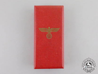 germany._a1938_austria_anschluss_commemorative_medal_in_its_case_of_issue_c17-357_1