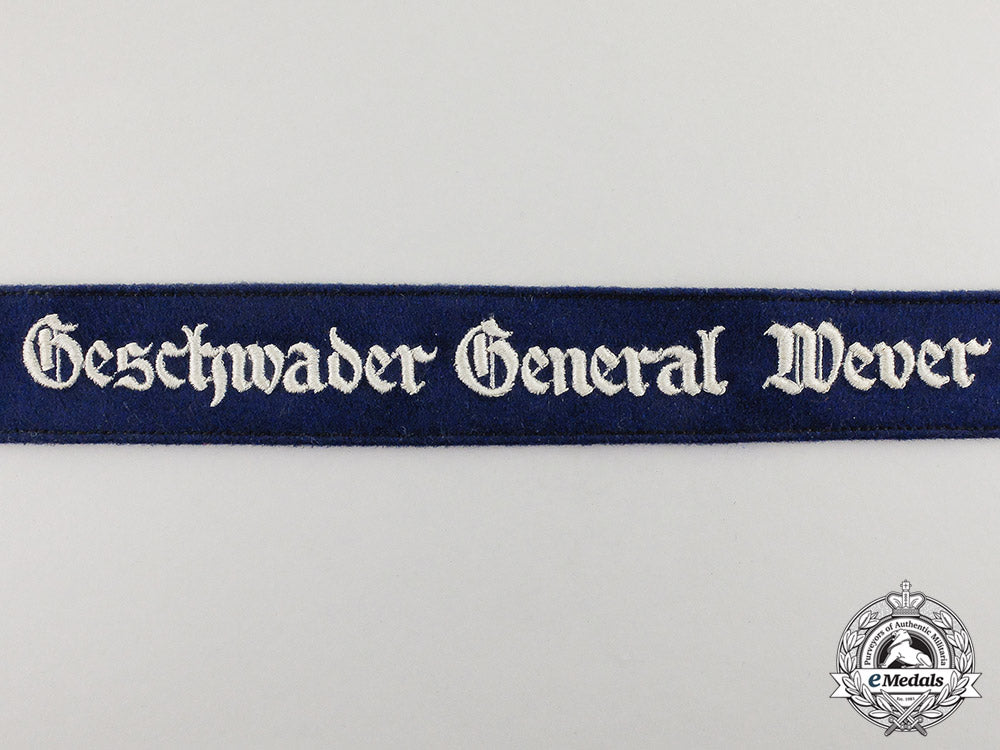 germany._a_mint_third_reich_period_luftwaffe_jagdgeschwader51“_general_wever”_cuff_title_c17-358
