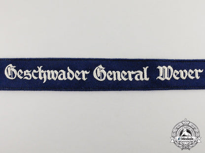 germany._a_mint_third_reich_period_luftwaffe_jagdgeschwader51“_general_wever”_cuff_title_c17-358