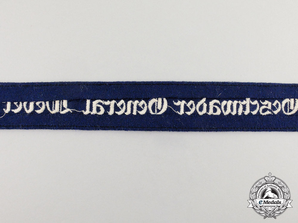 germany._a_mint_third_reich_period_luftwaffe_jagdgeschwader51“_general_wever”_cuff_title_c17-359