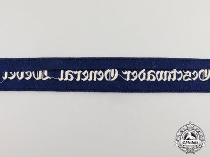 germany._a_mint_third_reich_period_luftwaffe_jagdgeschwader51“_general_wever”_cuff_title_c17-359