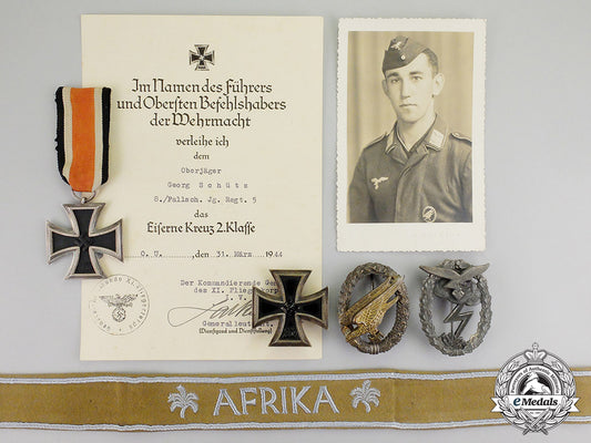 germany,_luftwaffe._the_awards&_documents_of_fallschirmjäger_schütz;_hermann_göring_div._c17-3591_1_1_1_1_1_1_1