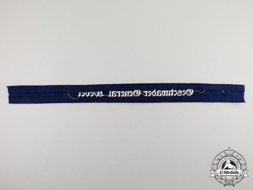 germany._a_mint_third_reich_period_luftwaffe_jagdgeschwader51“_general_wever”_cuff_title_c17-360