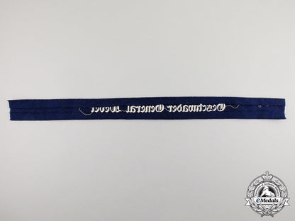 germany._a_mint_third_reich_period_luftwaffe_jagdgeschwader51“_general_wever”_cuff_title_c17-360