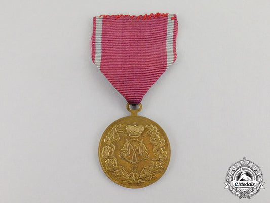 serbia,_kingdom._an1876-78_serbian_campaign_medal_c17-367