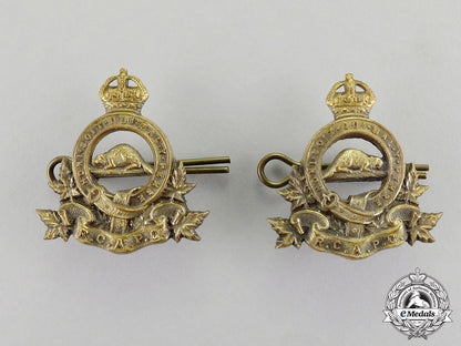 canada._a_pair_of_royal_canadian_army_pay_corps_officer's_collar_tabs_c17-3670