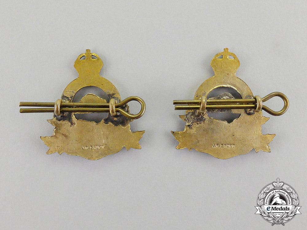 canada._a_pair_of_royal_canadian_army_pay_corps_officer's_collar_tabs_c17-3671