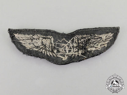 united_states._an_army_air_force(_usaaf)_gilder_pilot's_bullion_dress_wing_badge_c17-3679