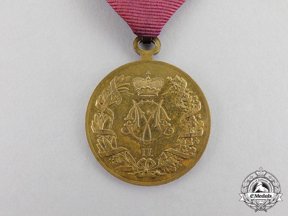 serbia,_kingdom._an1876-78_serbian_campaign_medal_c17-368