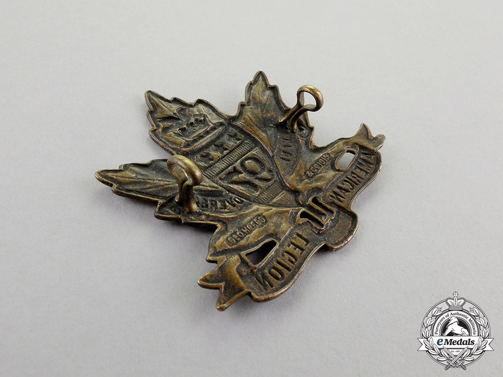 canada._a_first_war97_th_infantry_battalion"_toronto_americans"_cap_badge,_second_version_c17-3684