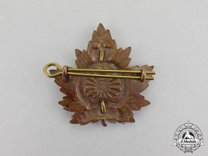 canada._a_first_war3_rd_battalion,_canadian_railway_troops_officer's_cap_badge_c17-3686