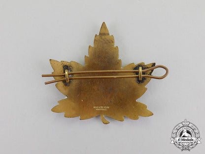 canada._an_rcaf_no.7_air_observer_school_at_portage_la_prairie_instructor's_badge,_very_scarce_c17-3689_1