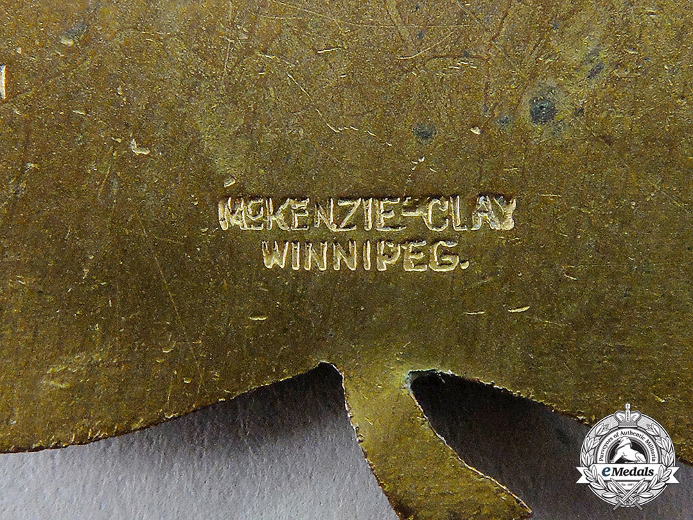 canada._an_rcaf_no.7_air_observer_school_at_portage_la_prairie_instructor's_badge,_very_scarce_c17-3690_1