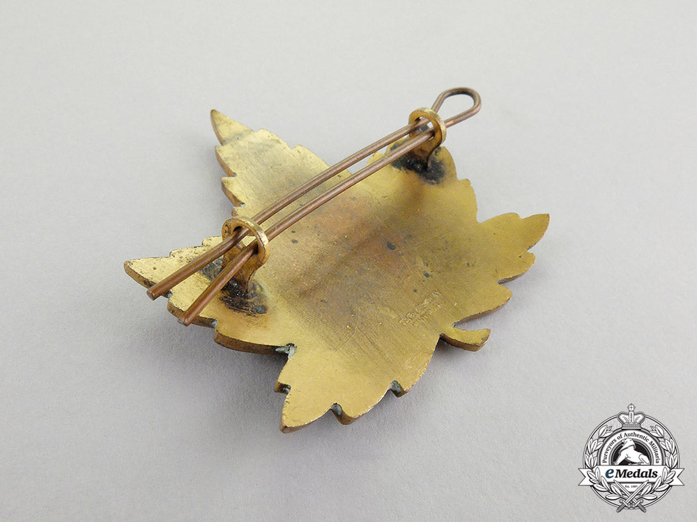 canada._an_rcaf_no.7_air_observer_school_at_portage_la_prairie_instructor's_badge,_very_scarce_c17-3691_1