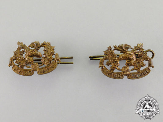 canada._a_first_war_pair_of16_th_light_horse_collar_tabs_c17-3693