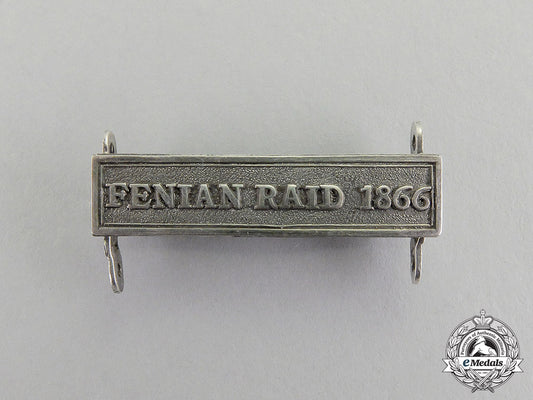 great_britain._a_clasp_for_the_canadian_general_service_medal1866-1870_c17-3698