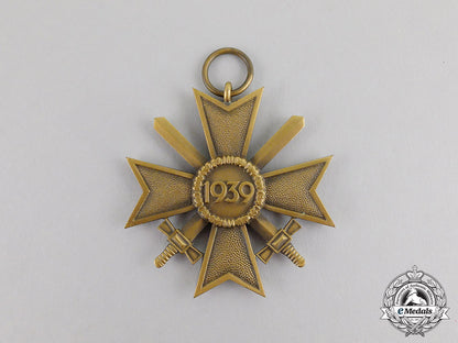germany._a_mint_and_unissued_war_merit_cross_second_class_with_swords&_packet_by_k._quenzer_c17-370_1