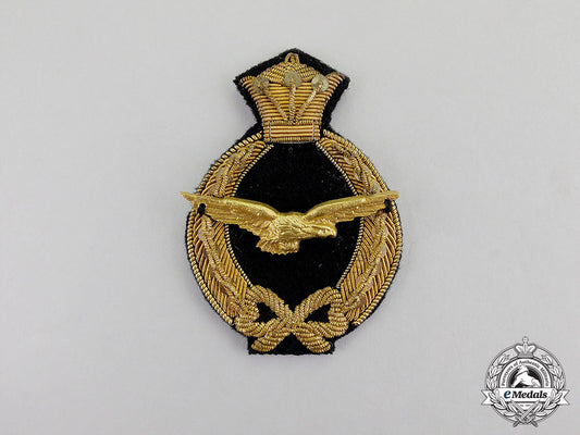 iran,_pahlavi_kingdom._an_imperial_air_force(_iiaf)_officer's_cap_badge_c17-3712