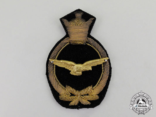 iran,_pahlavi_kingdom._an_imperial_air_force(_iiaf)_officer's_cap_badge_c17-3715