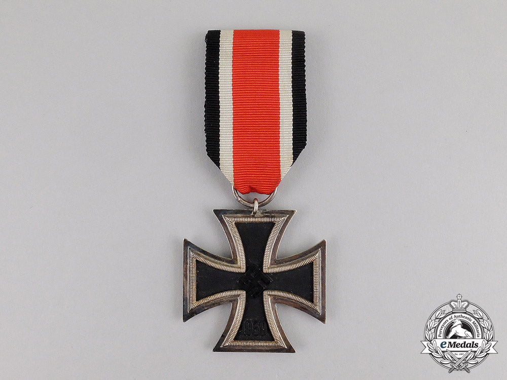 germany._an_iron_cross1939_second_class_c17-372_1