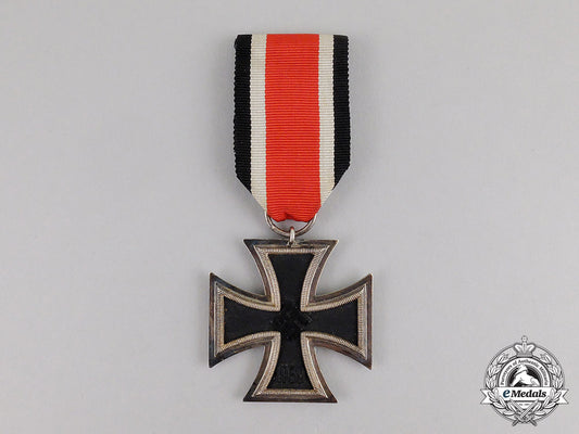 germany._an_iron_cross1939_second_class_c17-372_1
