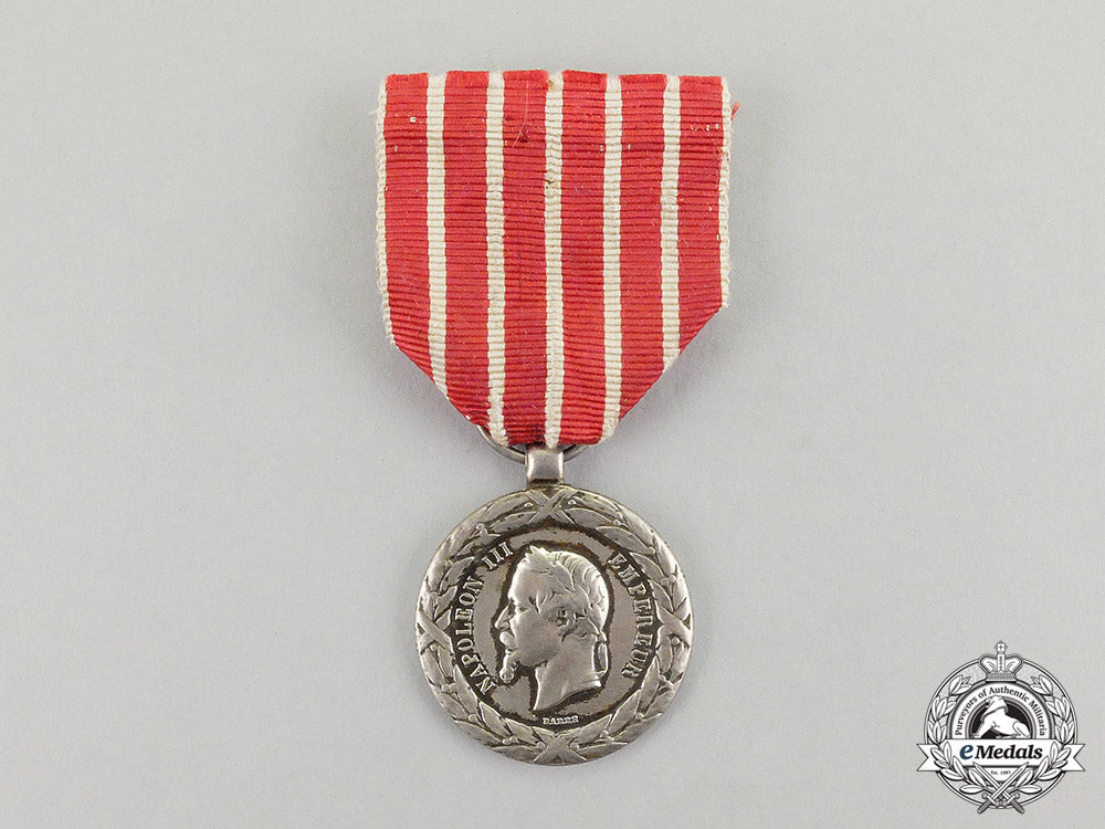 france._a_medal_of_the1859_italian_campaign_c17-3730_1_1_1_1