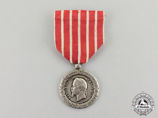 france._a_medal_of_the1859_italian_campaign_c17-3730_1_1_1_1