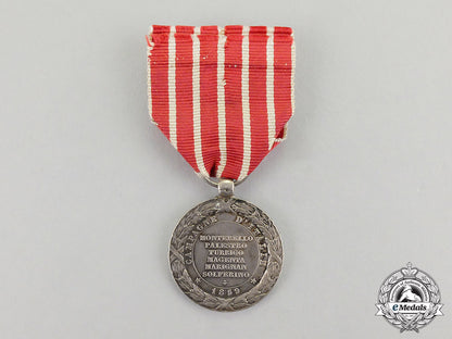 france._a_medal_of_the1859_italian_campaign_c17-3731_1_1_1_1