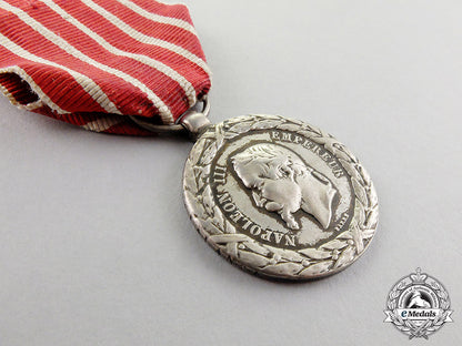 france._a_medal_of_the1859_italian_campaign_c17-3732_1_1_1_1