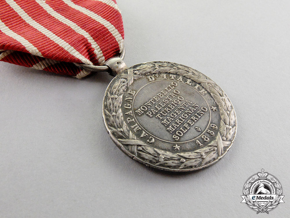 france._a_medal_of_the1859_italian_campaign_c17-3733_1_1_1_1