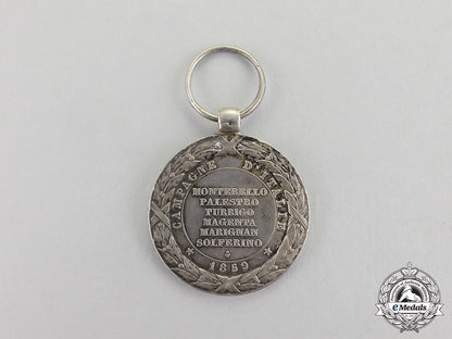 france._a_medal_of_the1859_italian_campaign_c17-3735_1_1_1_1