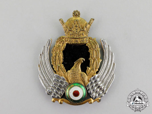 iran,_pahlavi_kingdom._ann_imperial_air_force(_iiaf)_cap_badge_c17-3739
