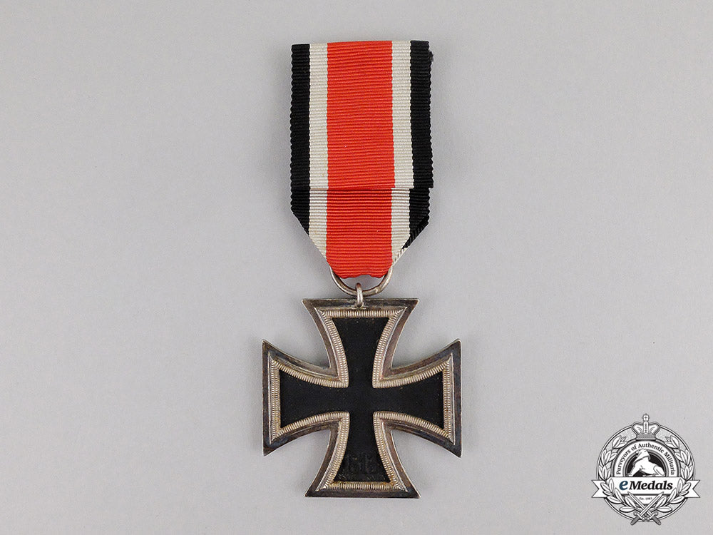 germany._an_iron_cross1939_second_class_c17-373_1