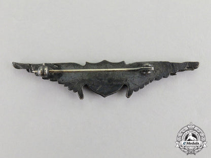 united_states._an_army_air_service_aviator_badge,_c.1925_c17-3743