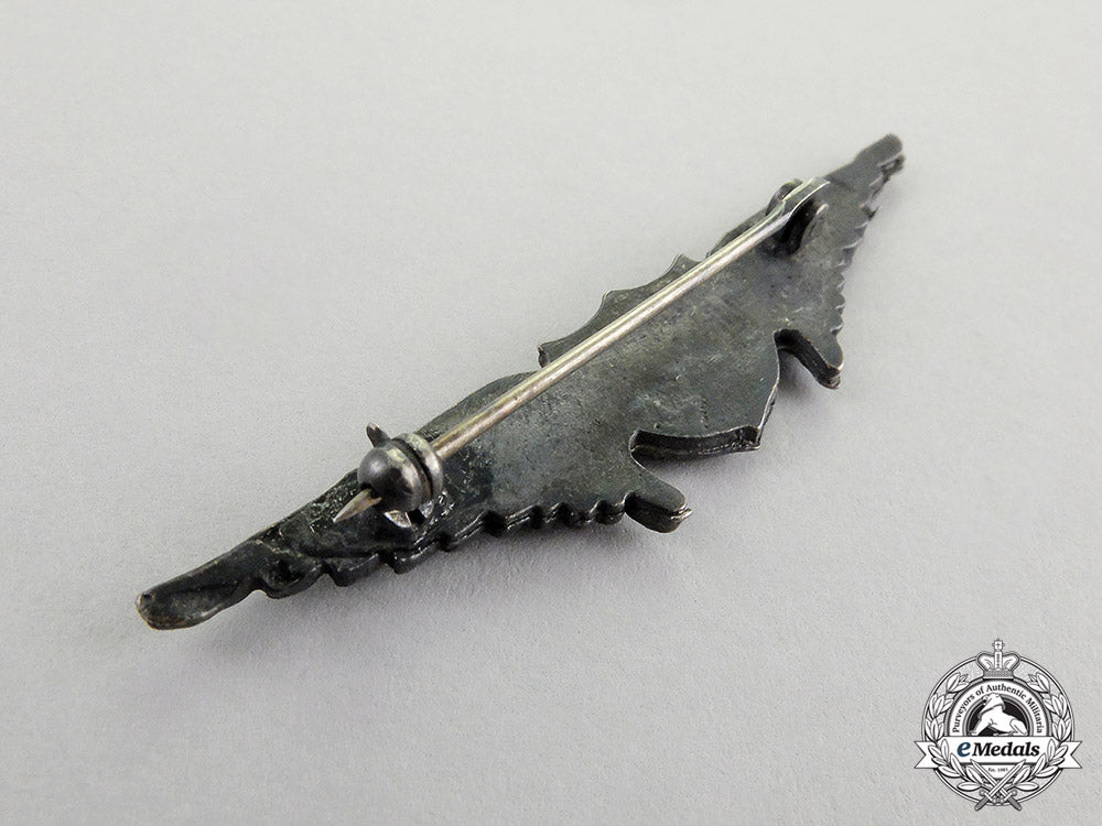 united_states._an_army_air_service_aviator_badge,_c.1925_c17-3744