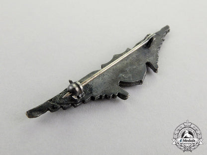 united_states._an_army_air_service_aviator_badge,_c.1925_c17-3744