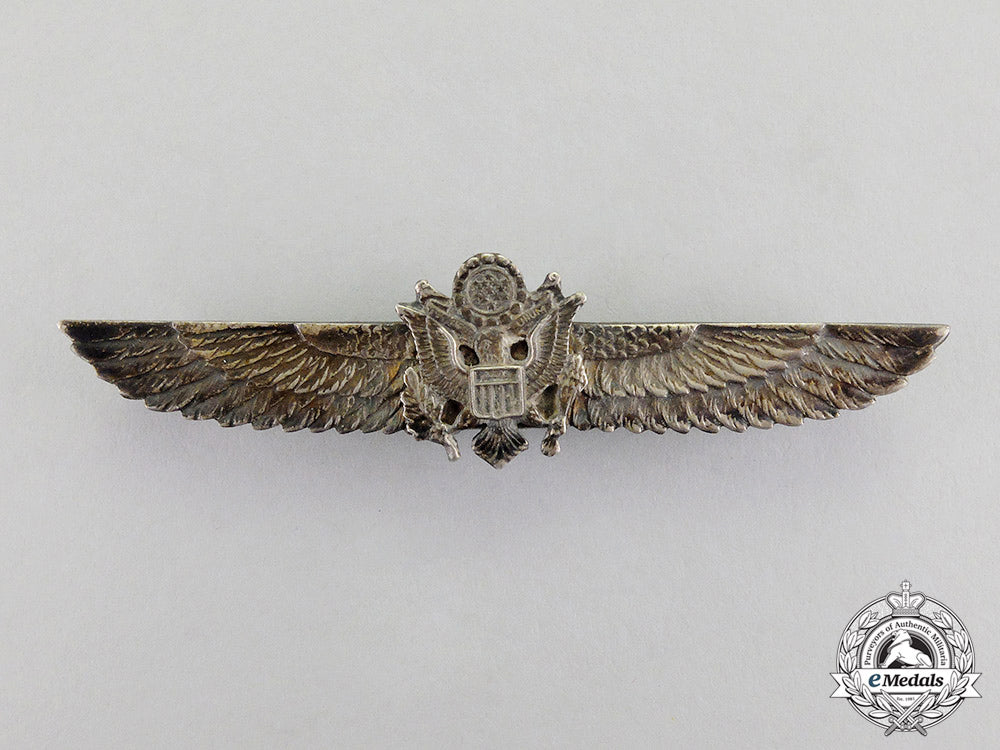 united_states._a_set_of_amy_air_forces_sweetheart_wings,_c.1943_c17-3745