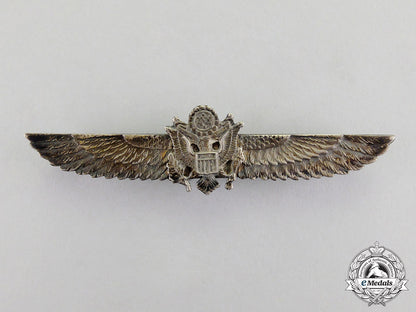 united_states._a_set_of_amy_air_forces_sweetheart_wings,_c.1943_c17-3745